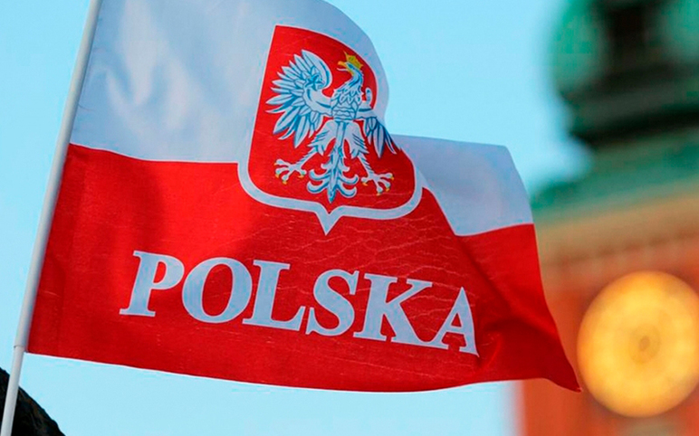 Как добраться из Украины в Польшу: лучшие способы